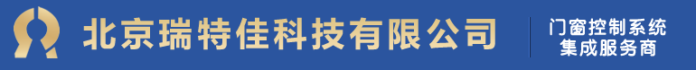 開(kāi)封四達(dá)logo